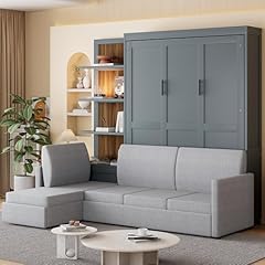 Harper bright designs for sale  Delivered anywhere in USA 