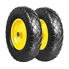 Inch soild rubber for sale  Delivered anywhere in USA 