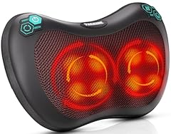 Takrink shiatsu massagekissen gebraucht kaufen  Wird an jeden Ort in Deutschland