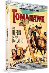 Tomahawk édition collection d'occasion  Livré partout en France