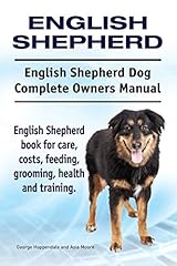 English shepherd. english for sale  Delivered anywhere in USA 