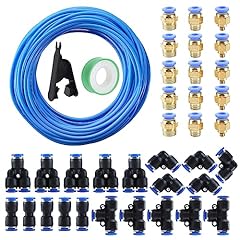 Norjin 8mm 5mm for sale  Delivered anywhere in USA 