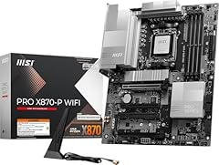 Msi pro x870 for sale  Delivered anywhere in USA 