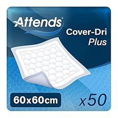 Attends cover dri for sale  Delivered anywhere in UK