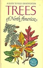 Trees north america for sale  Delivered anywhere in USA 