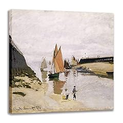 Five seller claude d'occasion  Livré partout en Belgiqu