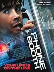 Phone booth for sale  Delivered anywhere in UK
