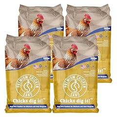Premium chicken sand for sale  Delivered anywhere in USA 