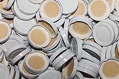 Stück milchflaschen deckel gebraucht kaufen  Wird an jeden Ort in Deutschland
