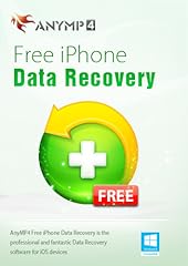 Anymp4 free iphone for sale  Delivered anywhere in USA 
