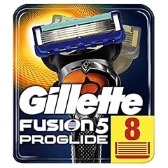 Gillette fusion proglide for sale  Delivered anywhere in UK