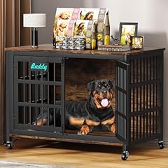 Easycom dog crate for sale  Delivered anywhere in USA 