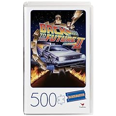 Back future movie for sale  Delivered anywhere in UK