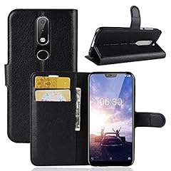 Technology nokia case for sale  Delivered anywhere in UK