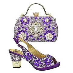 Italian shoes bag for sale  Delivered anywhere in UK