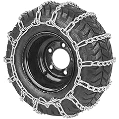 Stens link tire for sale  Delivered anywhere in USA 