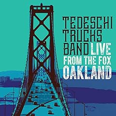 Live fox oakland for sale  Delivered anywhere in USA 