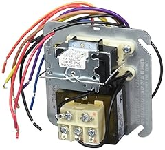 Transformer relay combination for sale  Delivered anywhere in USA 