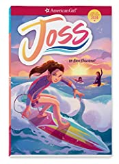 Joss for sale  Delivered anywhere in USA 