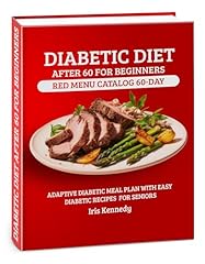 Diabetic diet after usato  Spedito ovunque in Italia 