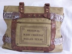 Celebrity tasche marc gebraucht kaufen  Wird an jeden Ort in Deutschland