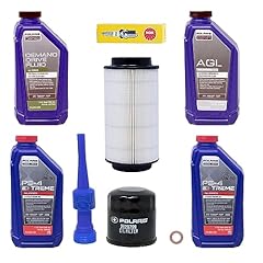 Edwards extreme oil for sale  Delivered anywhere in USA 