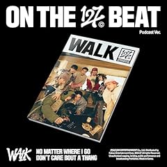 Walk 6th album for sale  Delivered anywhere in USA 