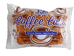 Bakery coffee cake for sale  Delivered anywhere in USA 