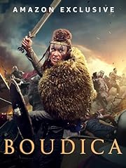 Boudica aufstand rom gebraucht kaufen  Wird an jeden Ort in Deutschland