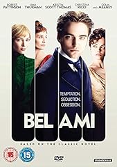 Bel ami import d'occasion  Livré partout en France