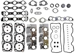 Lowpricedautoparts head gasket for sale  Delivered anywhere in USA 