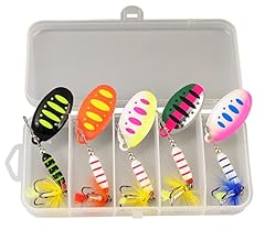 Ktgcozs pack fishing for sale  Delivered anywhere in USA 