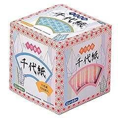 Senbazuru 1279 origami for sale  Delivered anywhere in USA 