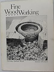 Fine woodworking magazine for sale  Delivered anywhere in USA 