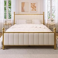 Motie queen size for sale  Delivered anywhere in USA 