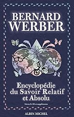 encyclopedie thuries d'occasion encyclopedie thuries d'occasion Livré partout en France