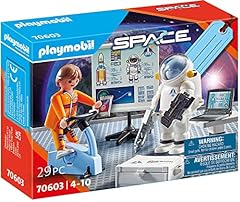 Playmobil 70603 astronaut for sale  Delivered anywhere in Ireland