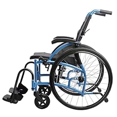 Strongback mobility comfort for sale  Delivered anywhere in USA 
