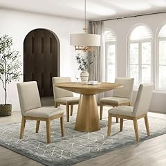 Roundhill furniture rocco for sale  Delivered anywhere in USA 