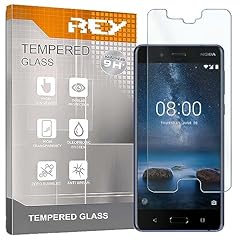 Rey pack pellicola usato  Spedito ovunque in Italia 