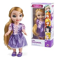 Fairytale princess bambola usato  Spedito ovunque in Italia 