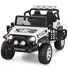 Gymax kids ride for sale  Delivered anywhere in UK