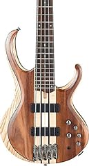 Ibanez standard btb745 usato  Spedito ovunque in Italia 