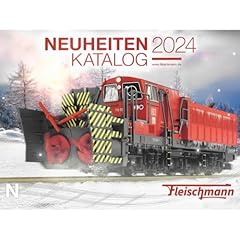 992421 neuheitenkatalog 2024 gebraucht kaufen  Wird an jeden Ort in Deutschland