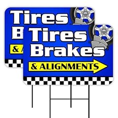Vista products tires for sale  Delivered anywhere in USA 
