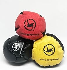 Juggle pro 3er gebraucht kaufen  Wird an jeden Ort in Deutschland