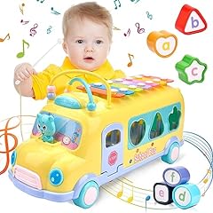 Baby sensory toys for sale  Delivered anywhere in UK