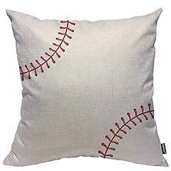 Hosnye baseball throw for sale  Delivered anywhere in USA 
