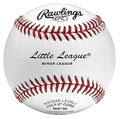 Rawlings little league for sale  Delivered anywhere in USA 