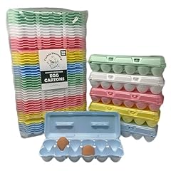 Cackle hatchery foam for sale  Delivered anywhere in USA 